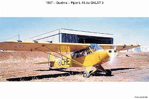 133-AERODROMES-ET-BASES-1945-1962-1-GUELMA (30)